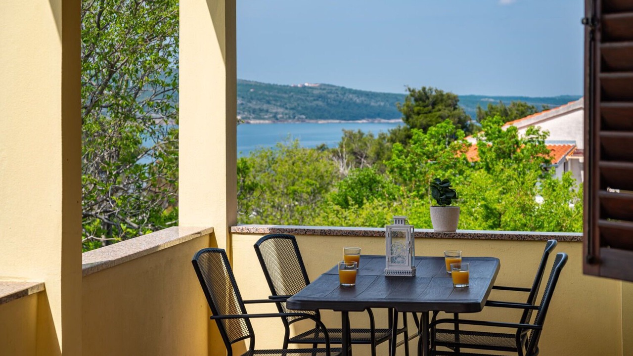 Photo of Outdoor in Novigrad