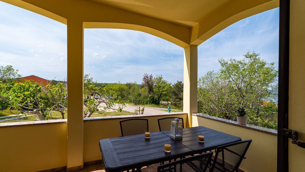 Photo of Outdoor in Novigrad