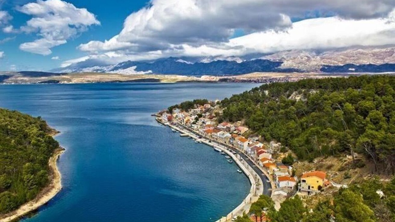 Photo of Outdoor in Novigrad