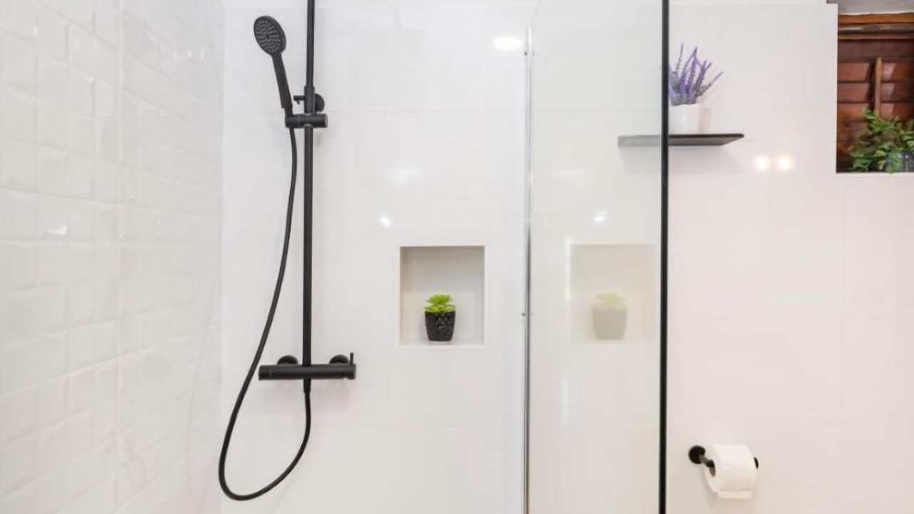 Photo of Bathroom in Novigrad