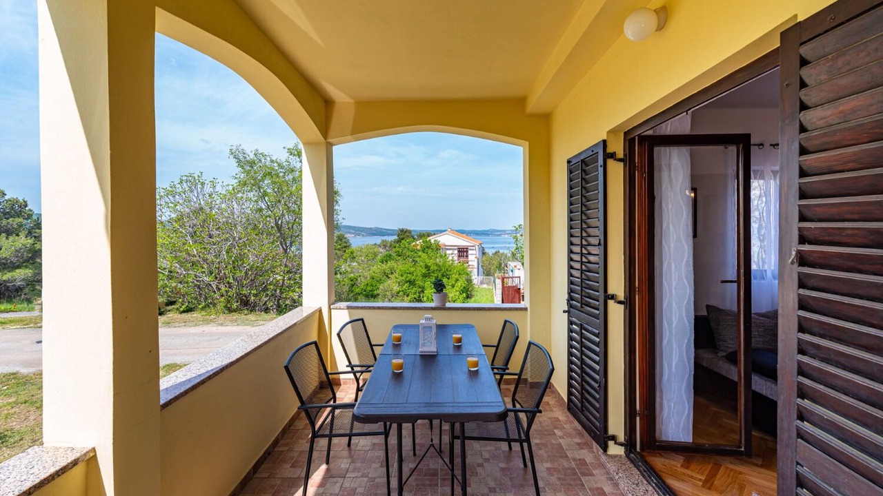 Photo of Outdoor in Novigrad