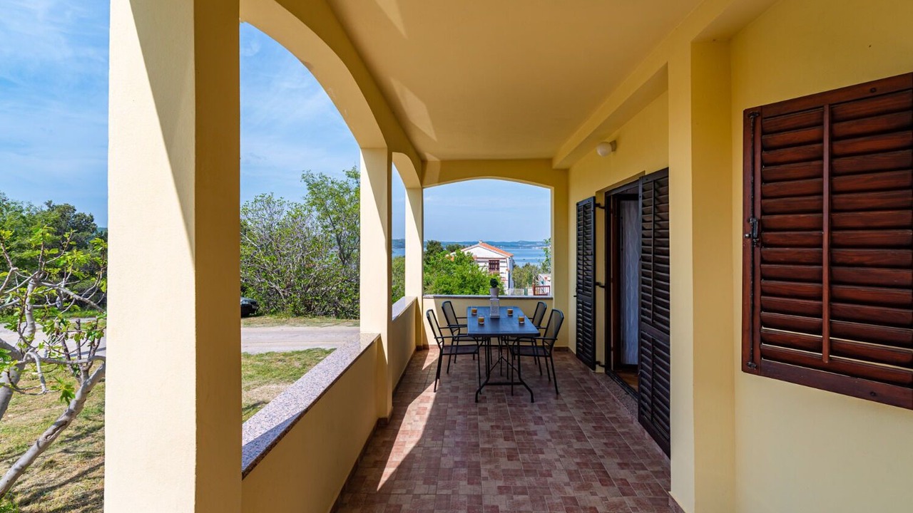 Photo of Outdoor in Novigrad