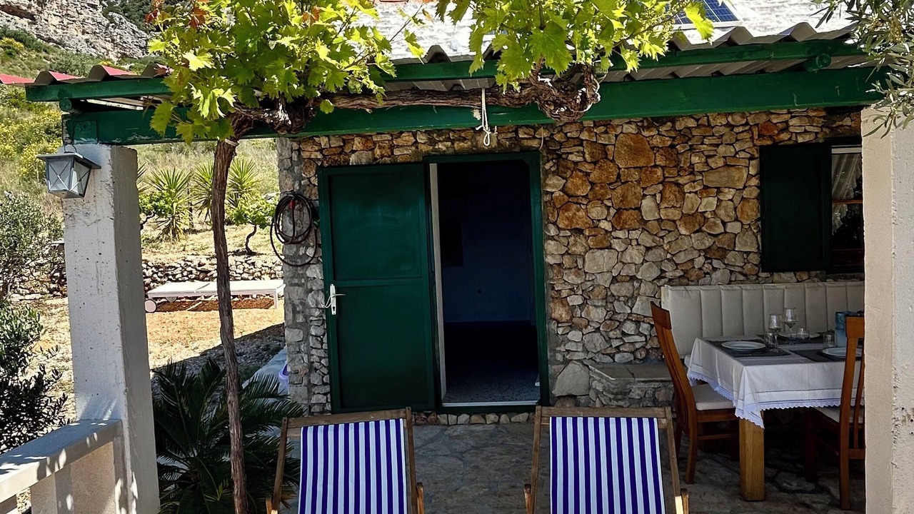 Photo of Outdoor in Bol