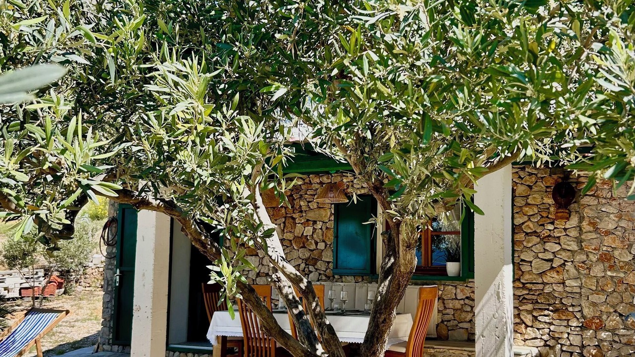 Photo of Outdoor in Bol