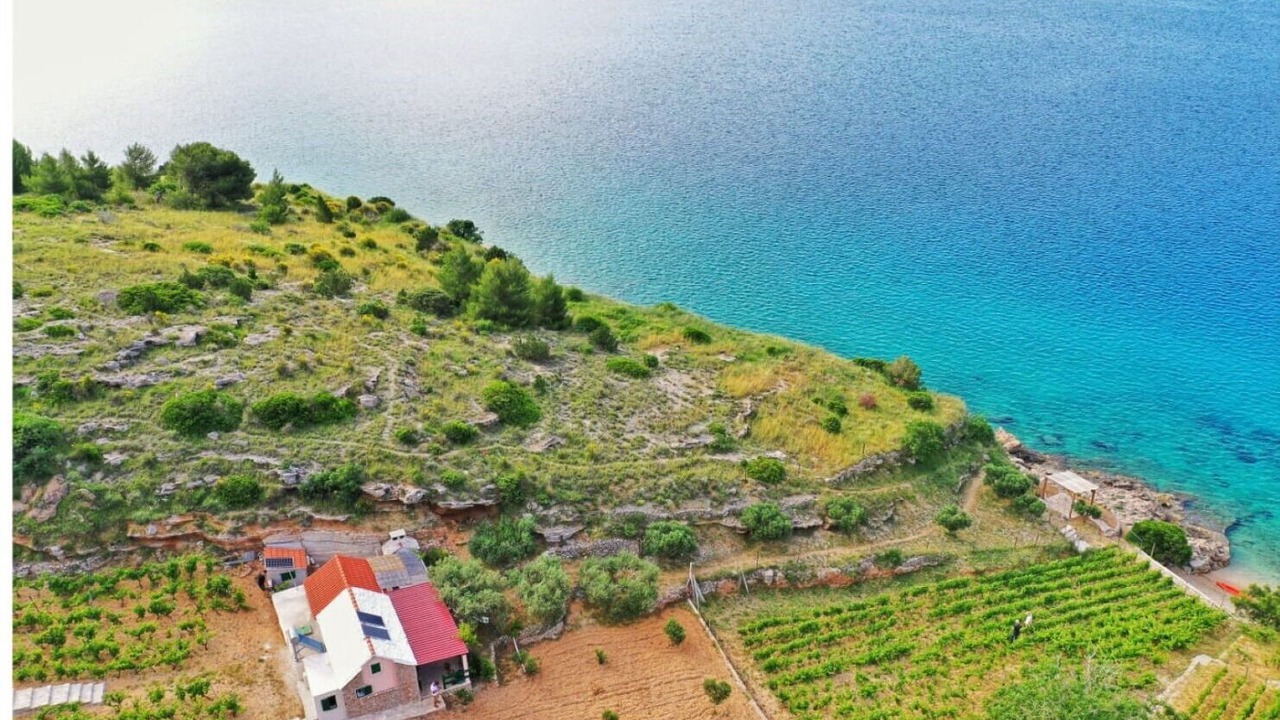 Photo of Outdoor in Bol