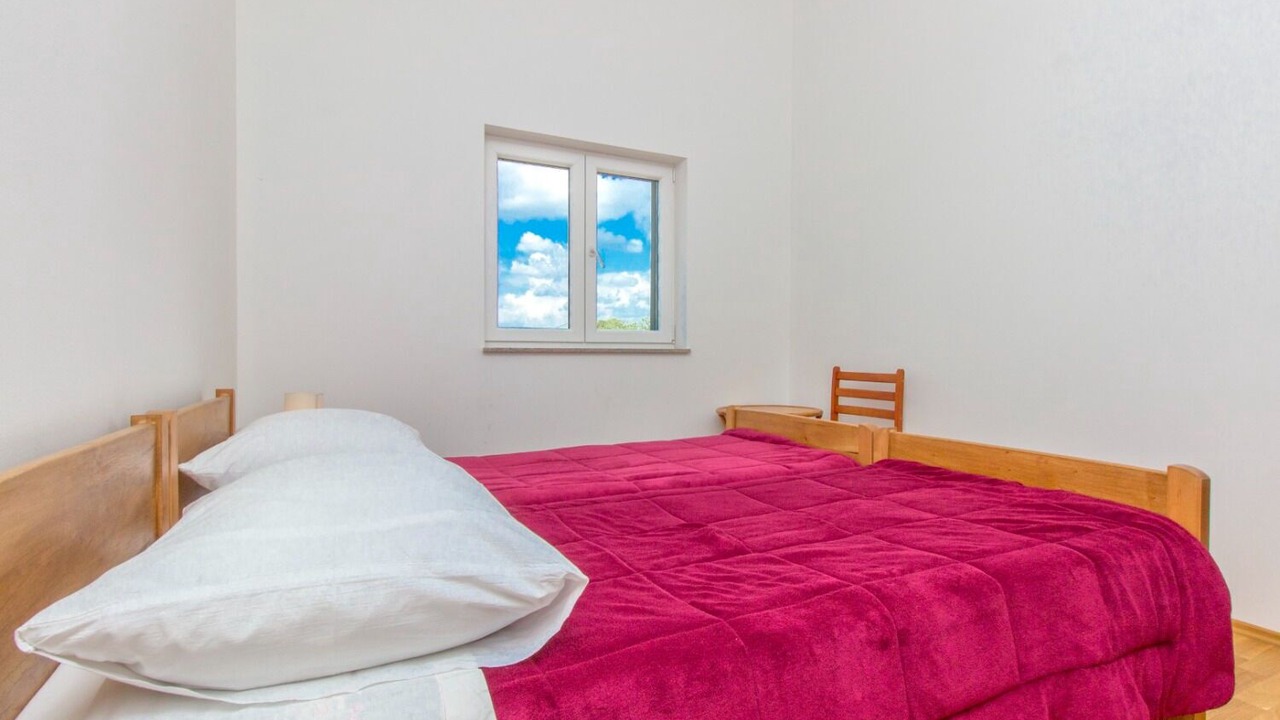 Photo of Bedroom in Bristane