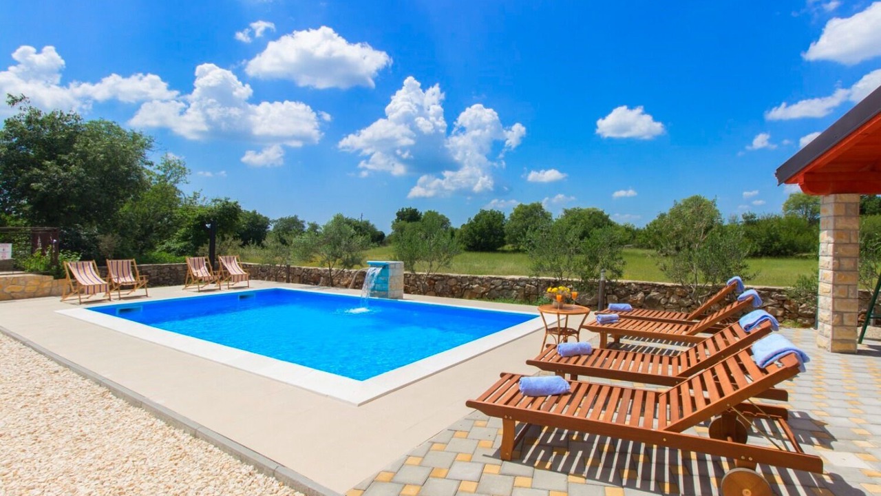 Photo of Outdoor in Bristane