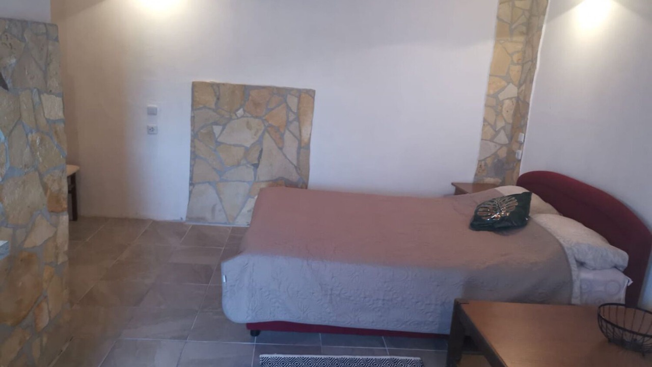 Photo of Bedroom in Savar
