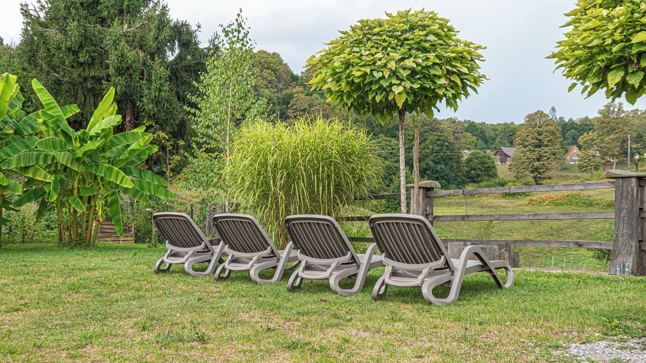 Photo of Outdoor in Marindol
