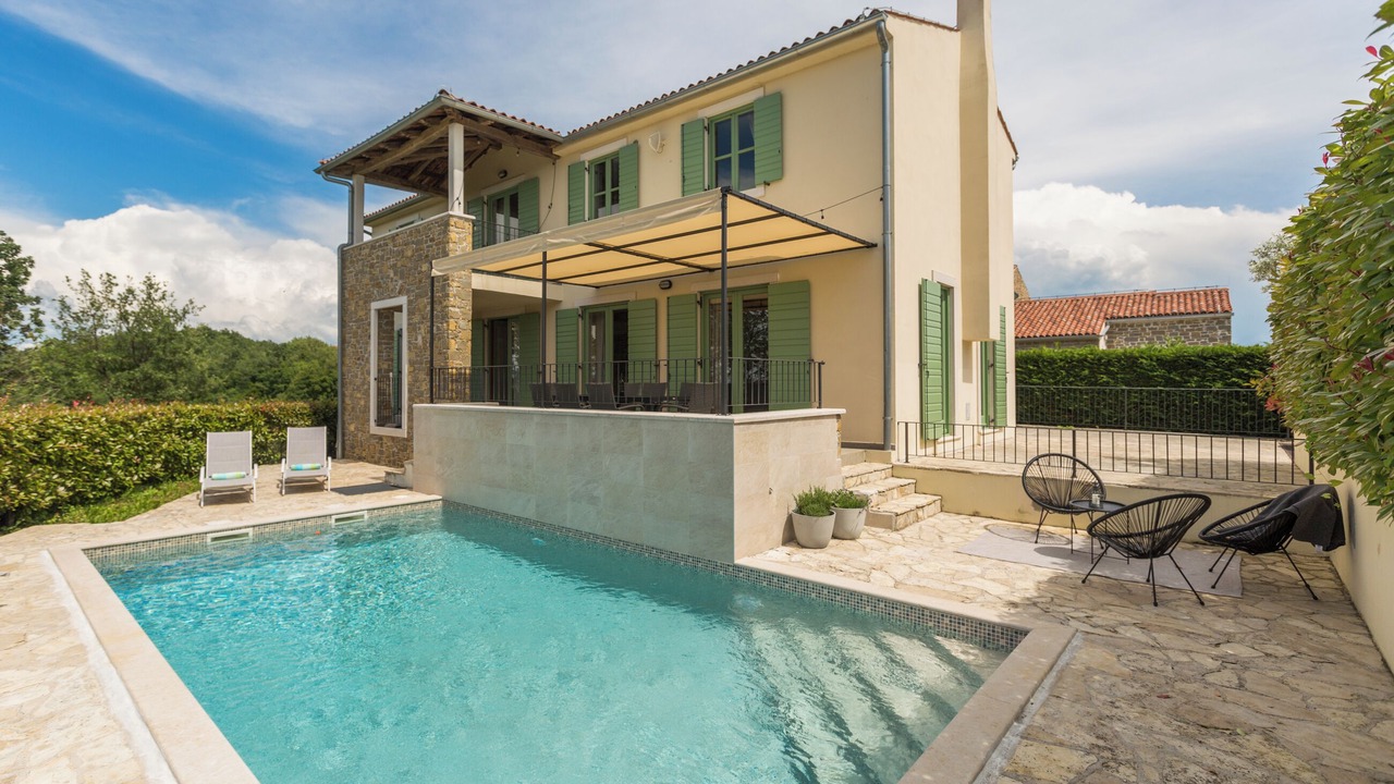 Photo of Outdoor in Baredine