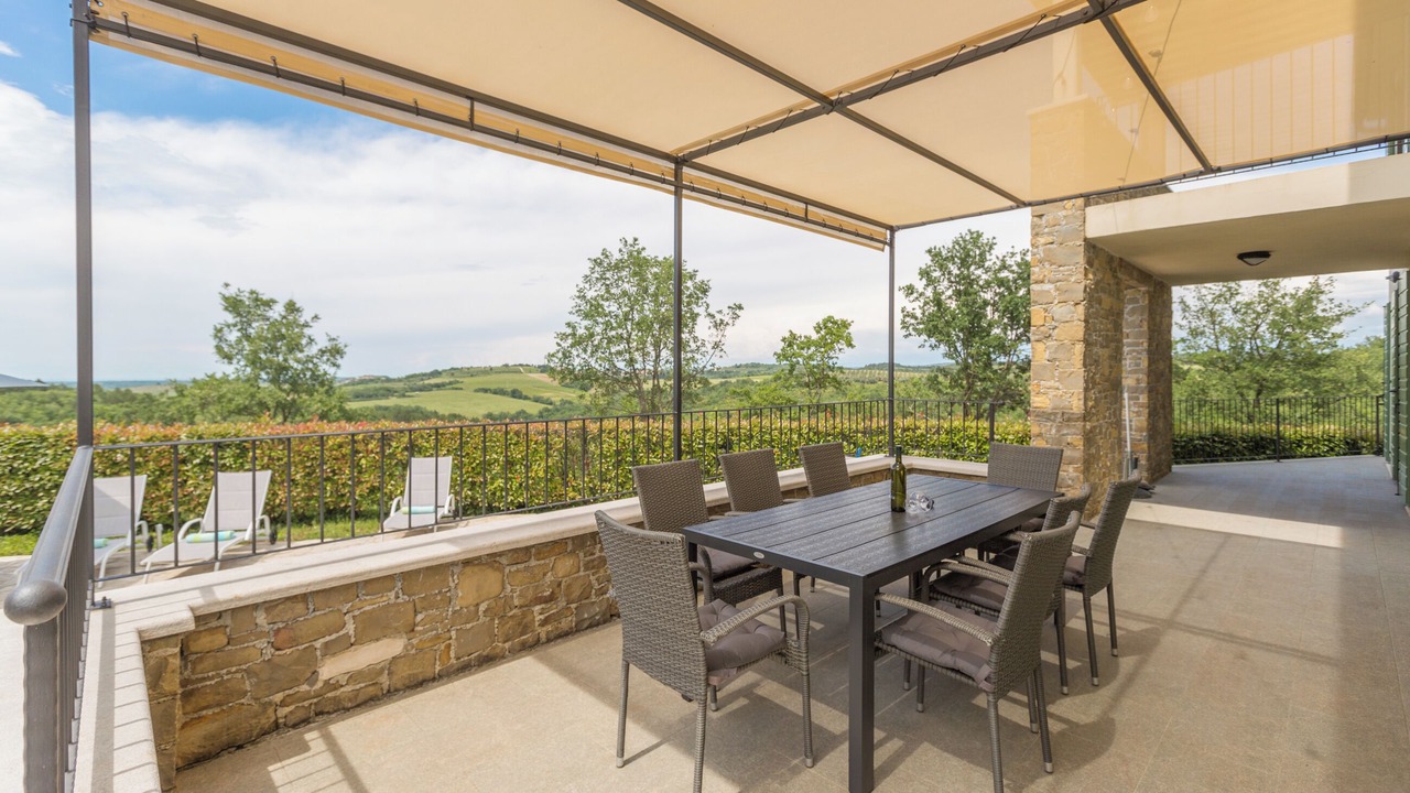 Photo of Outdoor in Baredine