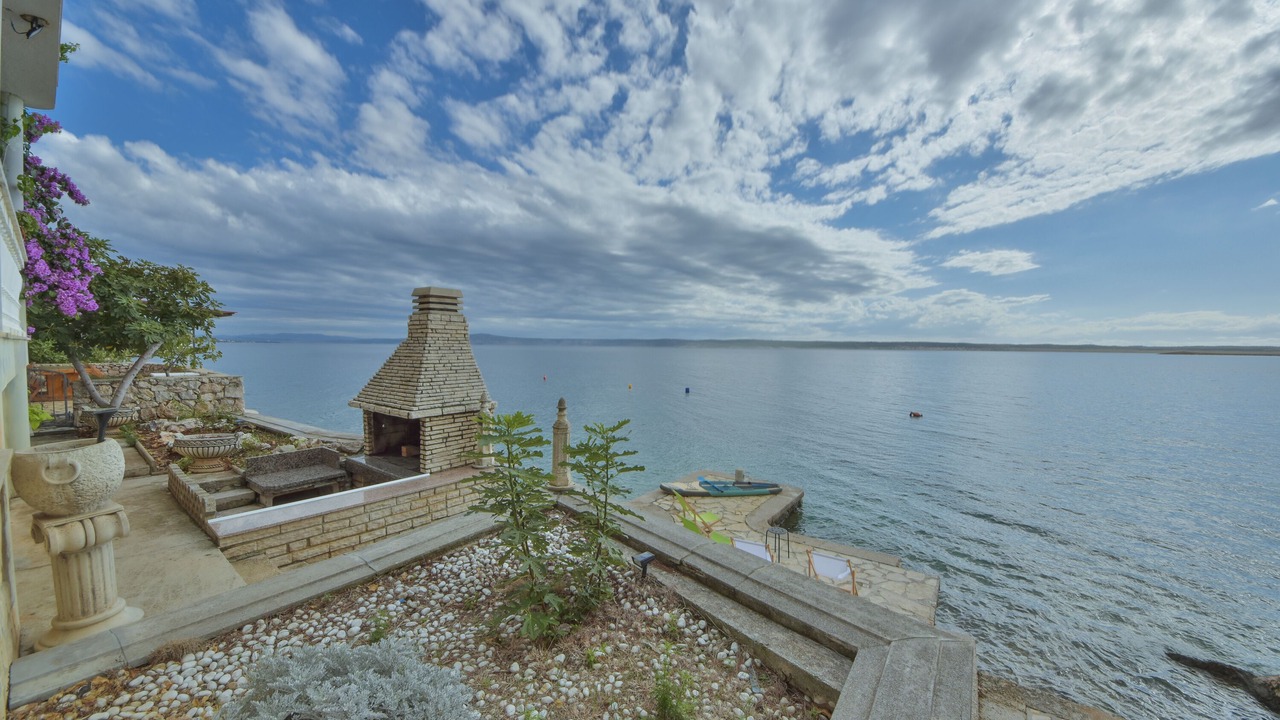 Photo of Others in Starigrad
