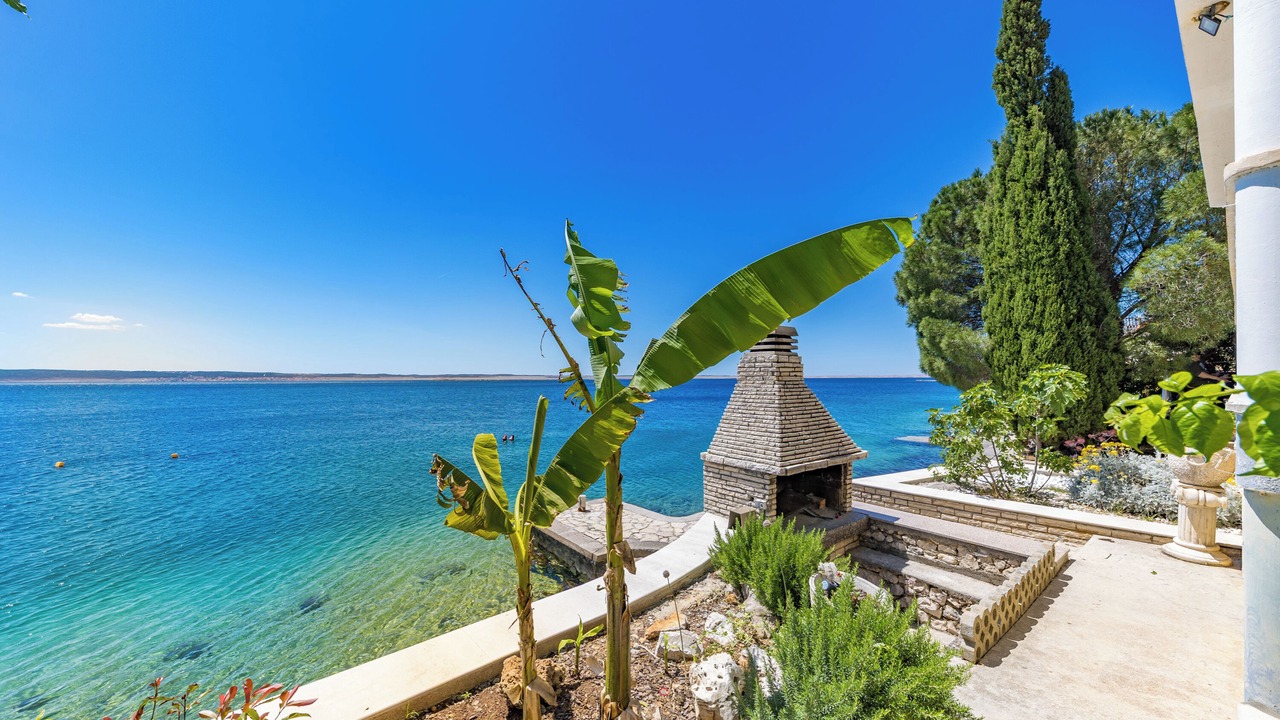 Photo of Others in Starigrad