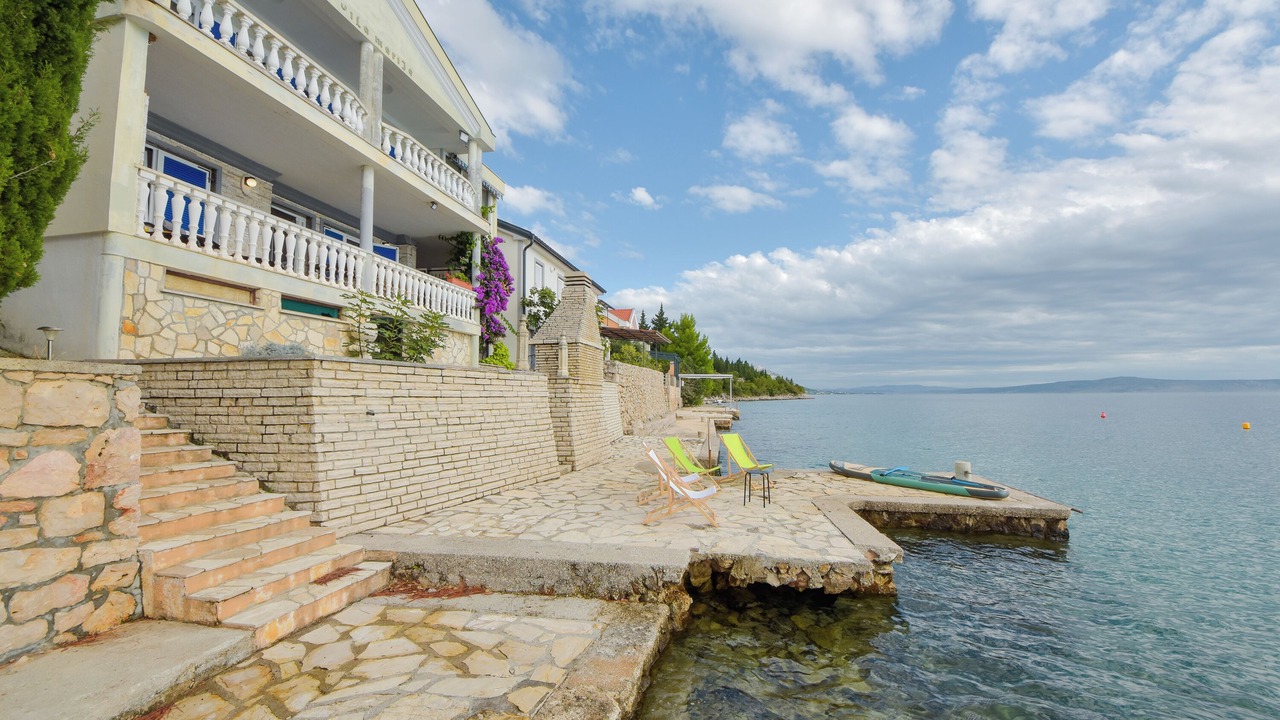 Photo of Others in Starigrad