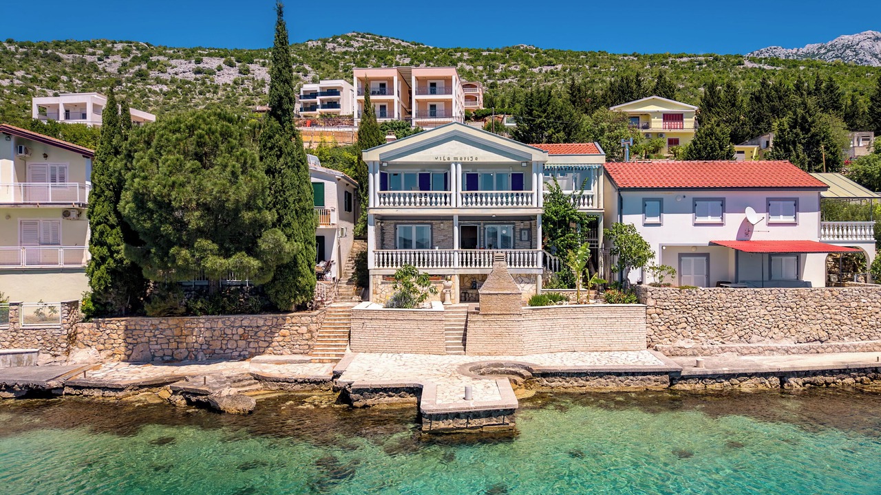Photo of Others in Starigrad
