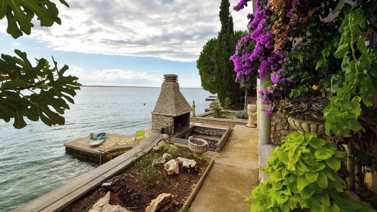 Photo of Outdoor in Starigrad
