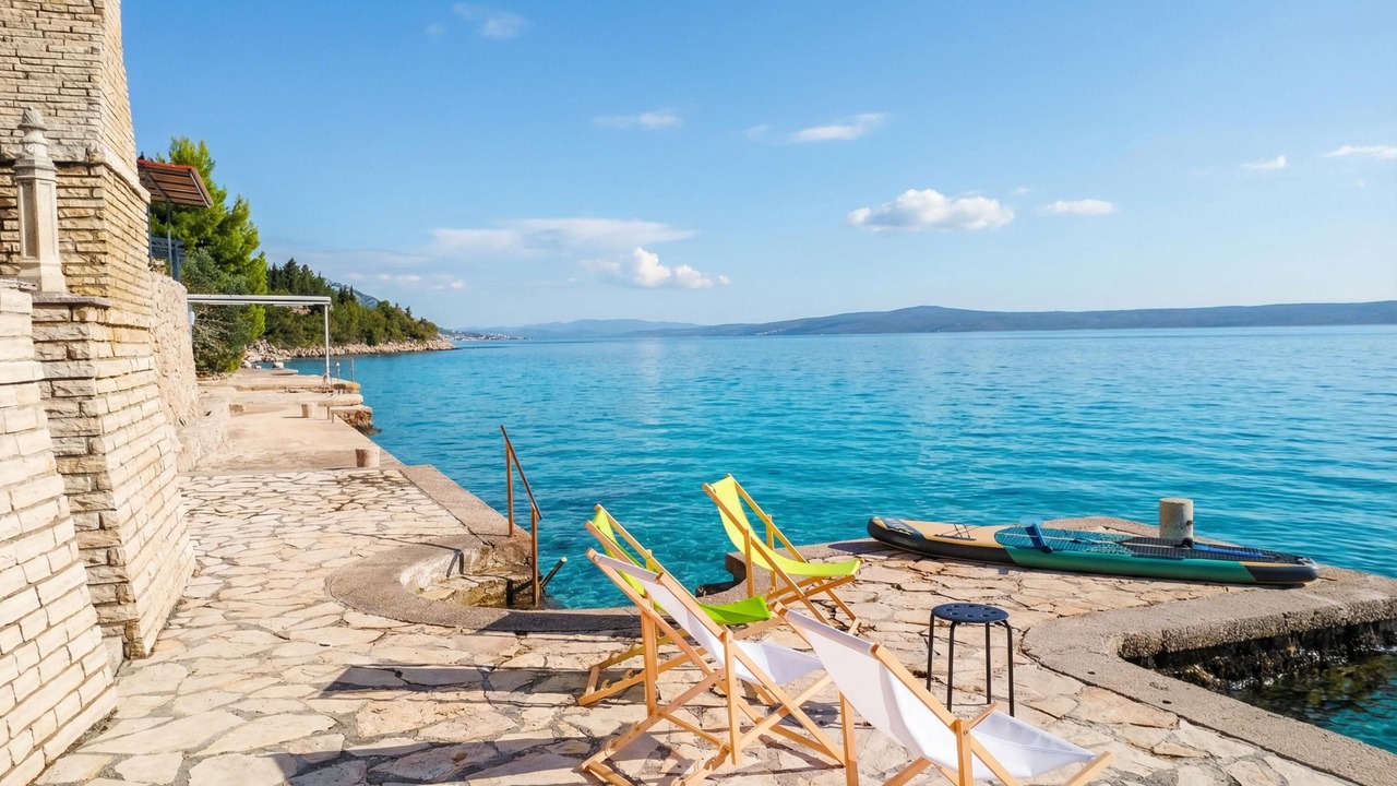 Photo of Others in Starigrad