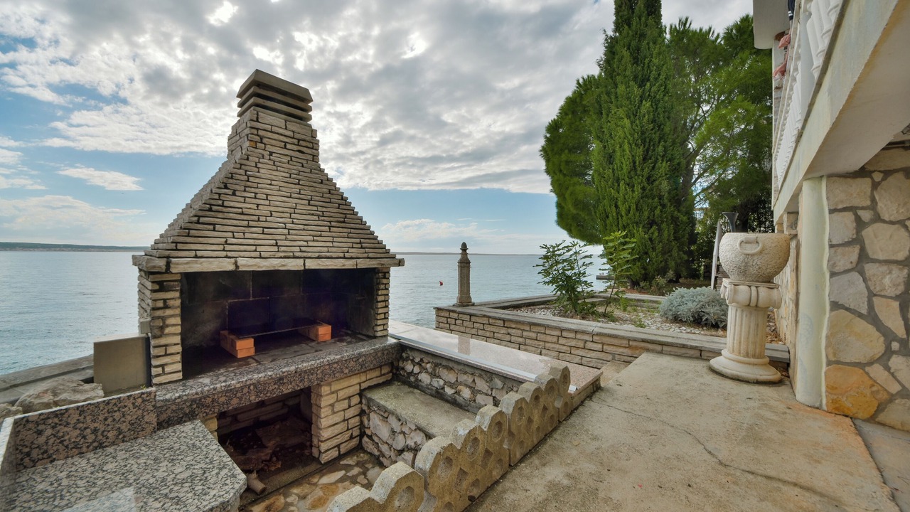 Photo of Others in Starigrad