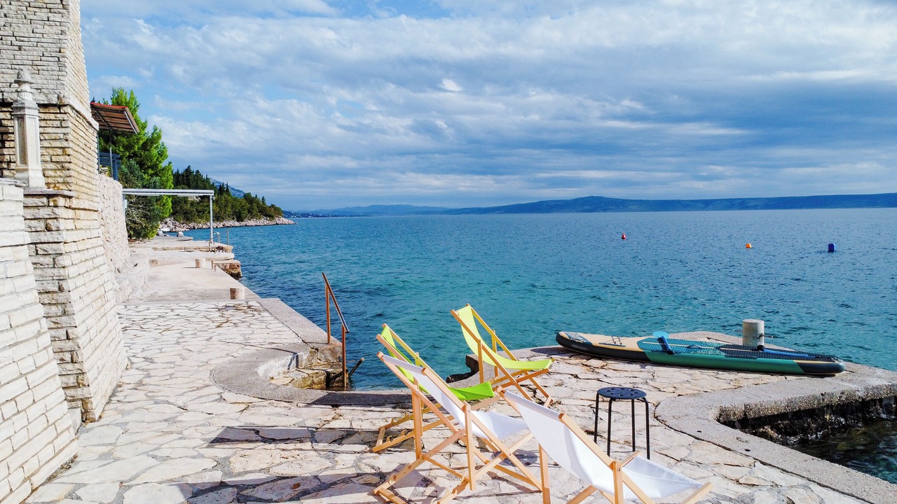Photo of Others in Starigrad