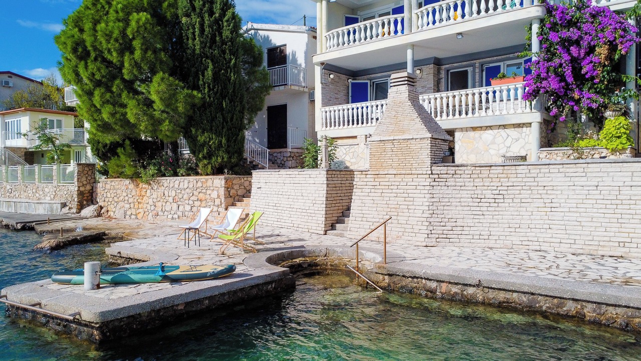 Photo of Others in Starigrad