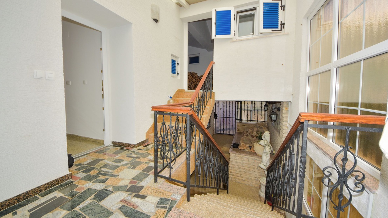 Photo of Others in Starigrad