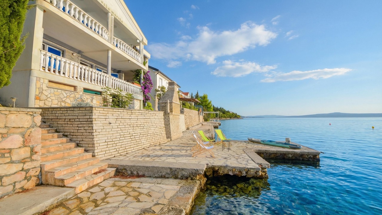 Photo of Others in Starigrad