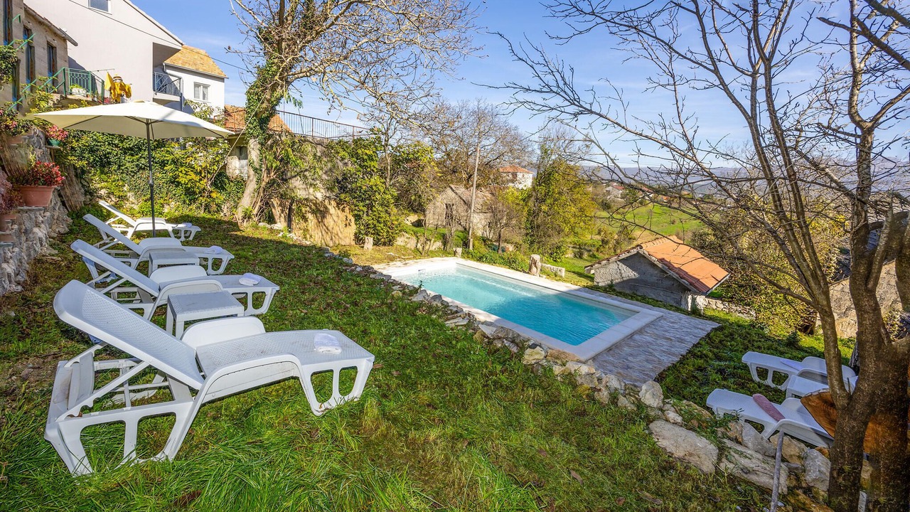 Photo of Outdoor in Citluk