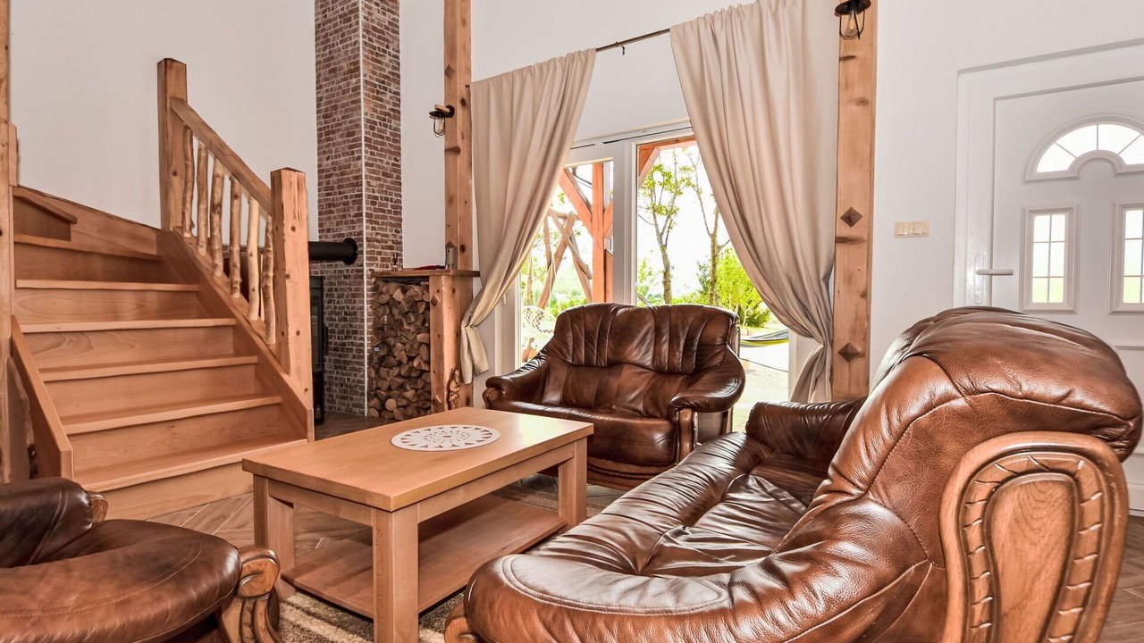Photo of Bedroom in Karlobag