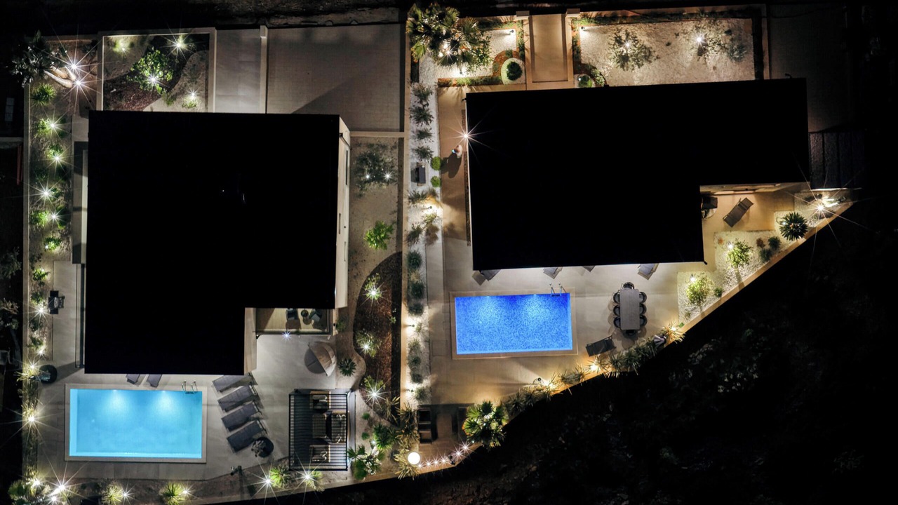 Photo of Outdoor in Primosten