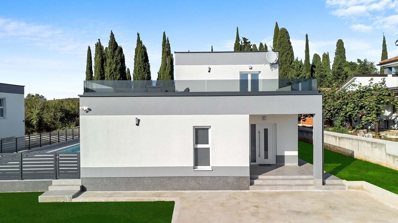 Photo of Outdoor in Galizana