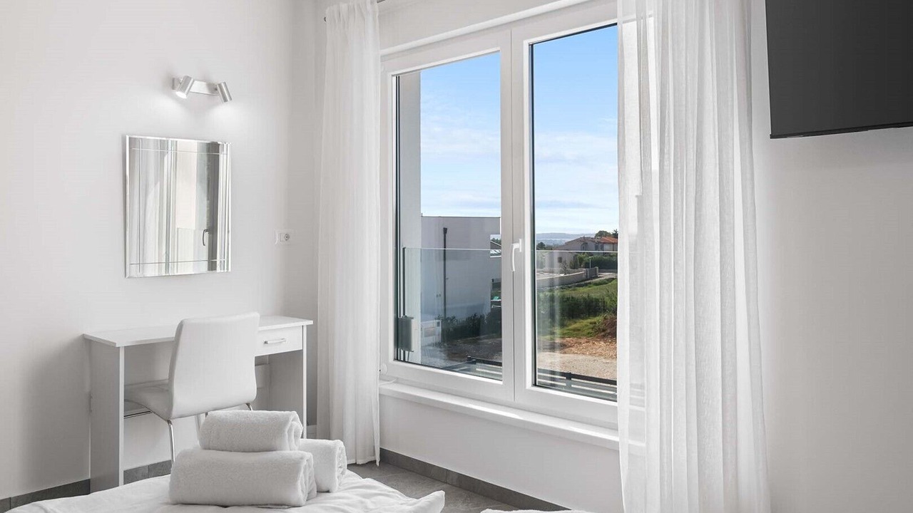 Photo of Bedroom in Galizana