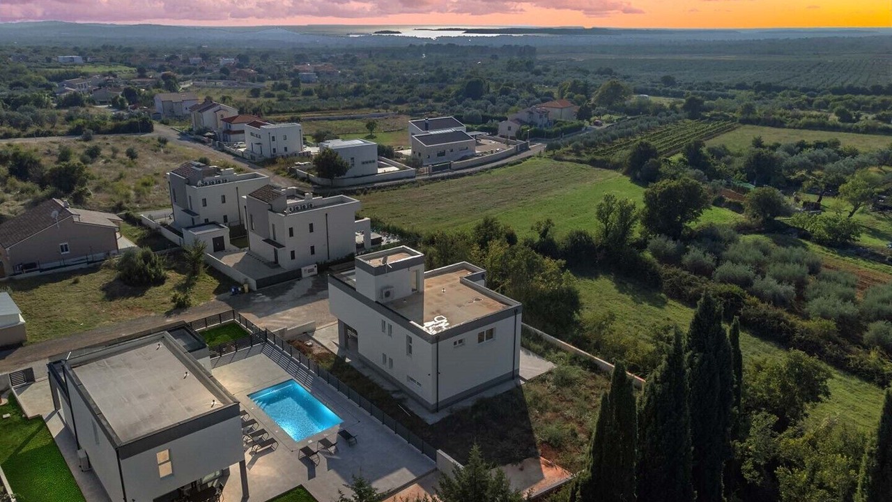 Photo of Outdoor in Galizana