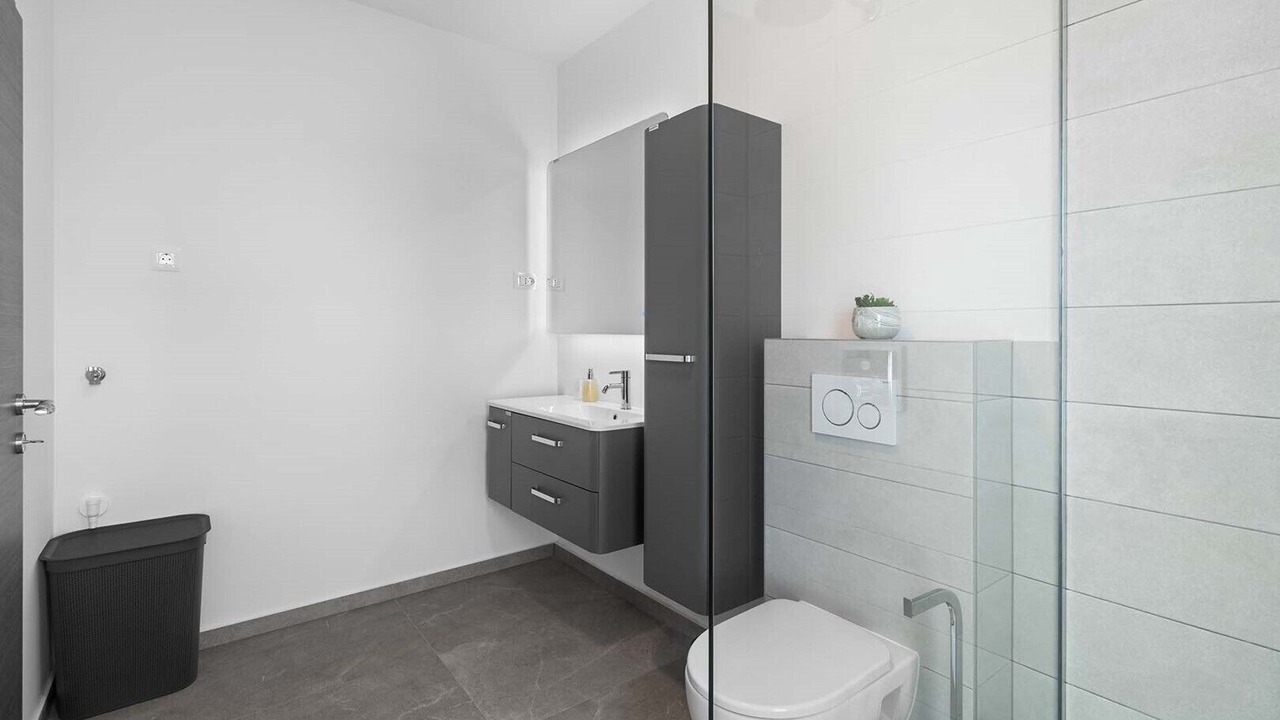 Photo of Bathroom in Galizana