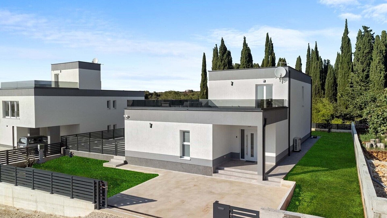Photo of Outdoor in Galizana