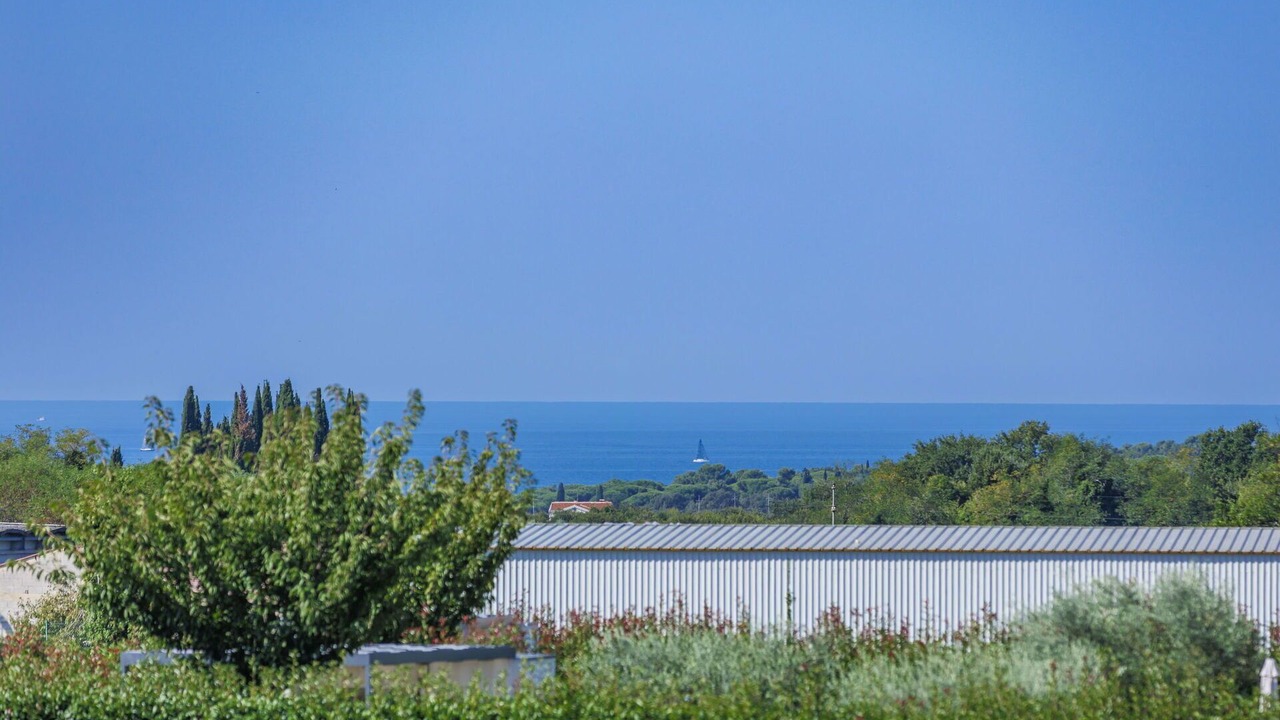 Photo of Outdoor in Novigrad