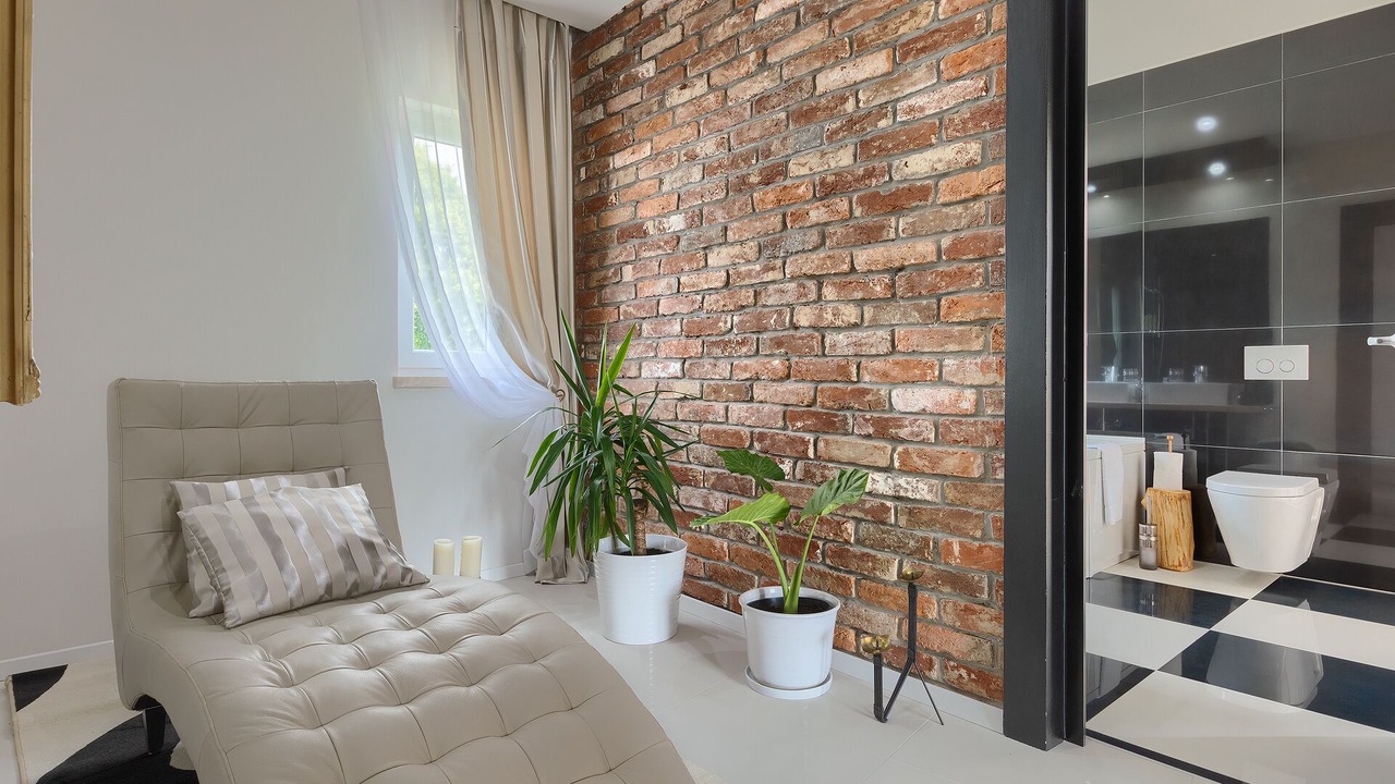 Photo of Bedroom in Rovinjsko Selo