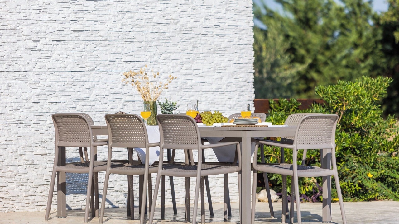 Photo of Outdoor in Poljica