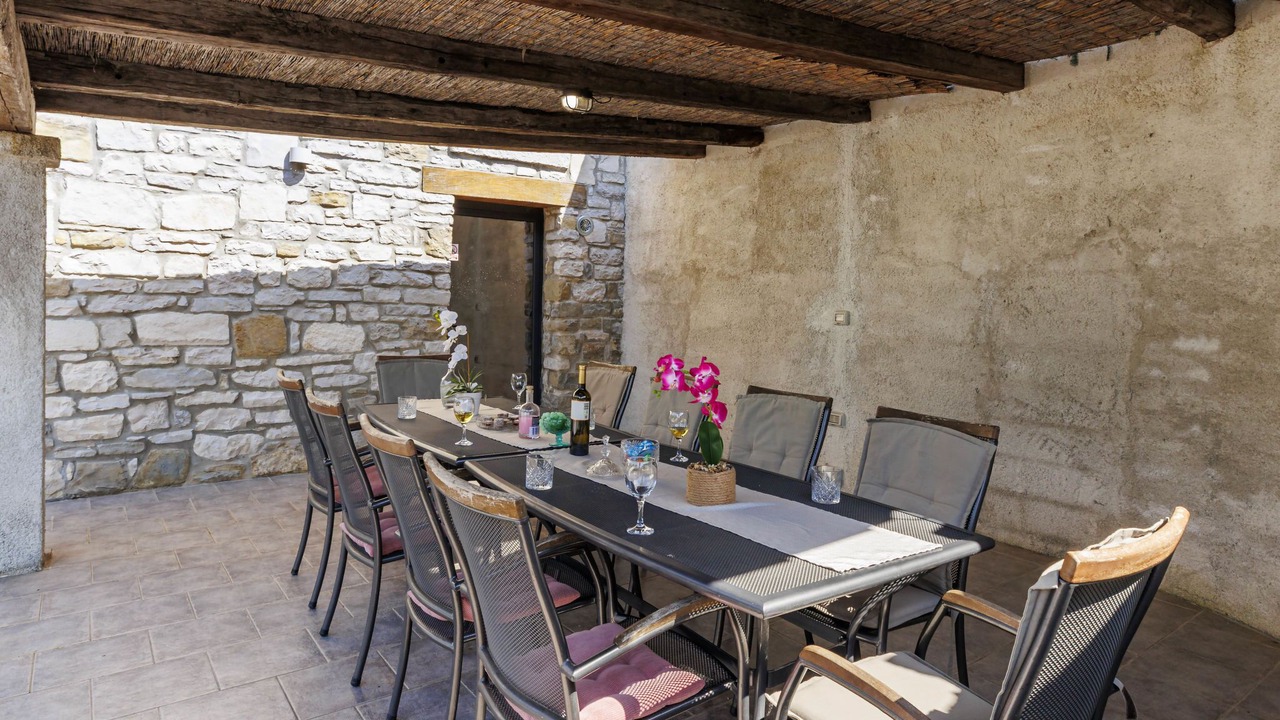 Photo of Others in Gradinje