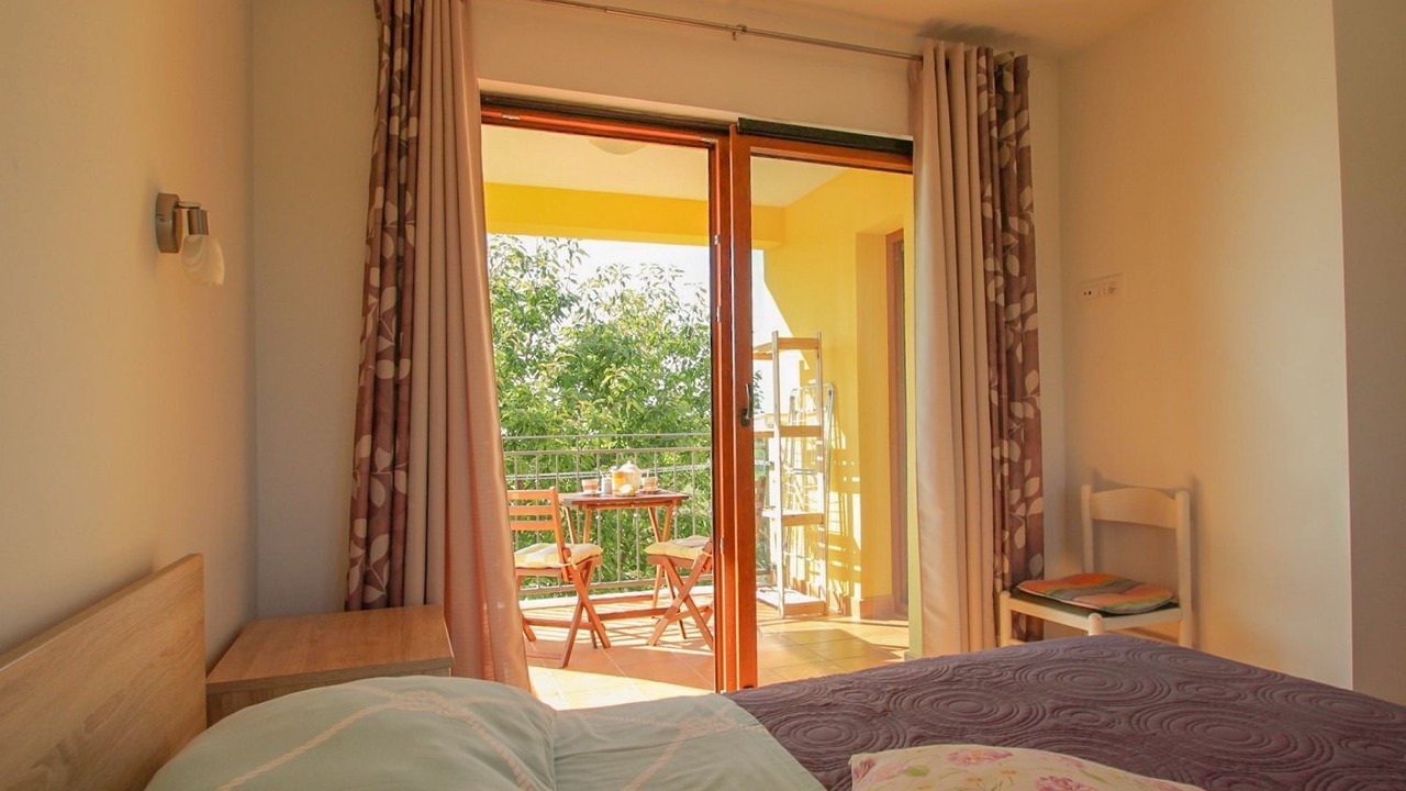 Photo of Bedroom in Dajla