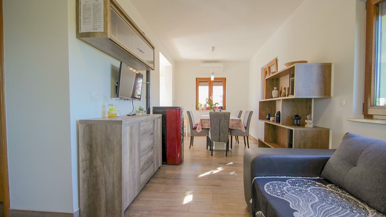 Photo of Livingroom in Dajla
