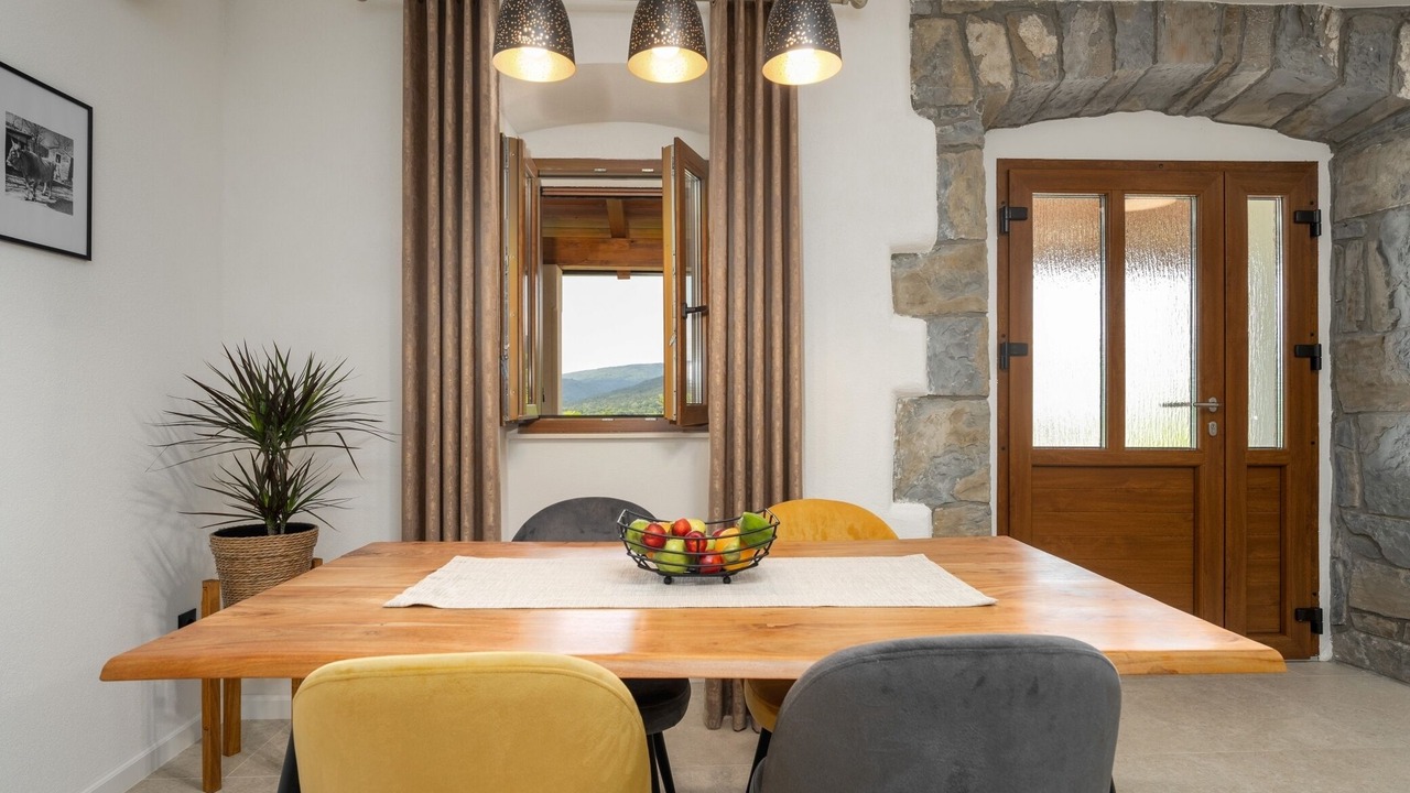 Photo of Others in Buzet