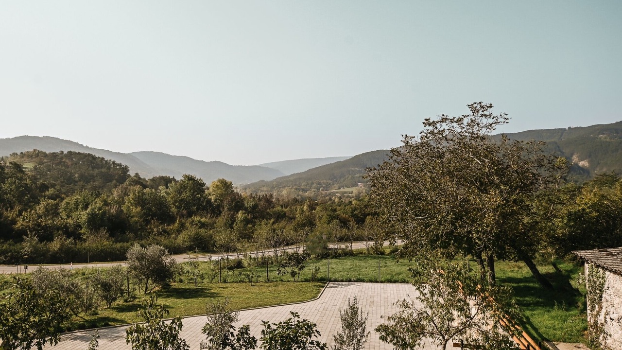 Photo of Others in Buzet