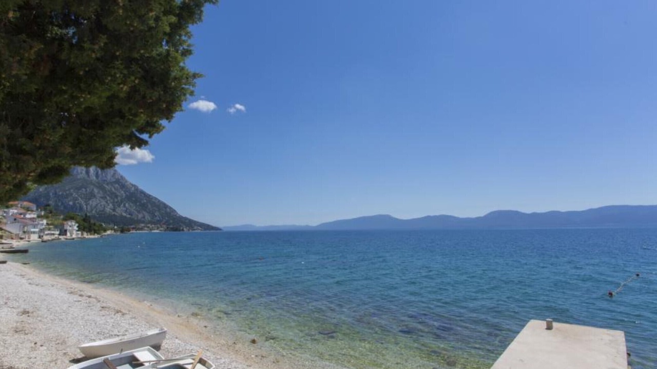 Photo of Outdoor in Brist