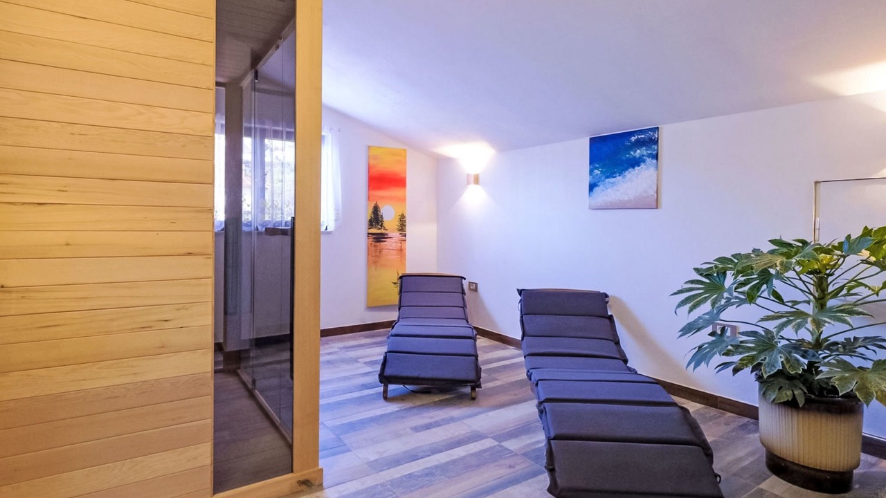 Photo of Livingroom in Pjescana Uvala