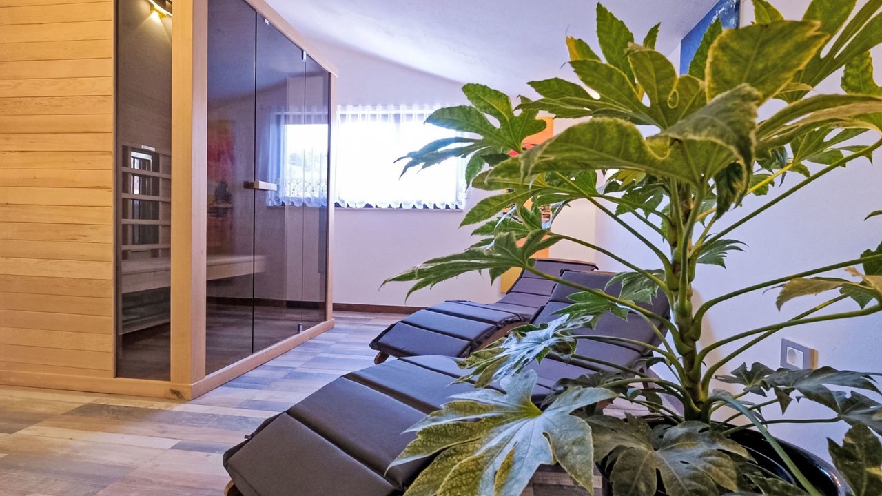 Photo of Bathroom in Pjescana Uvala