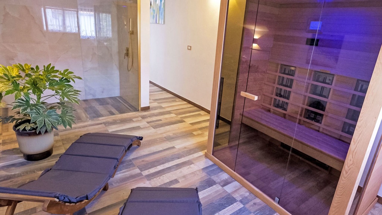 Photo of Bedroom in Pjescana Uvala