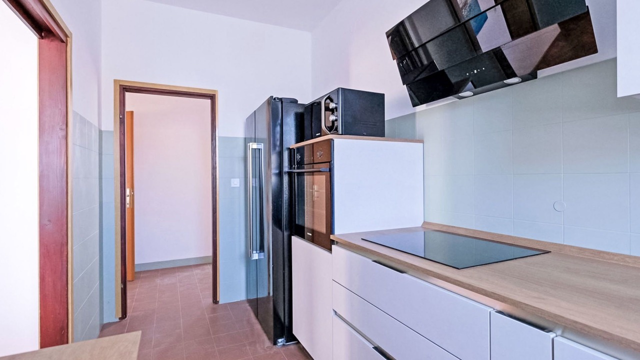 Photo of Bedroom in Pjescana Uvala