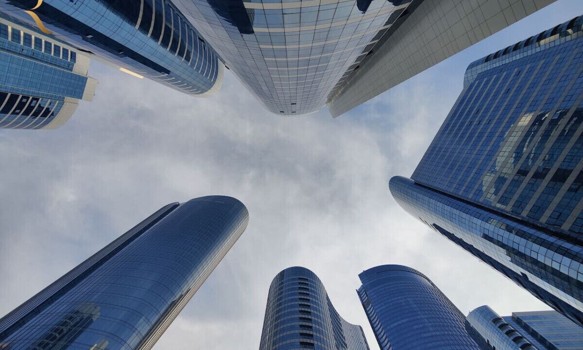 Photo of Outdoor in Abu Dhabi