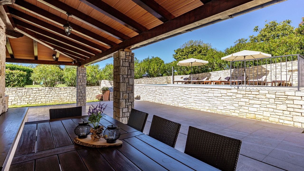 Photo of Outdoor in Topid