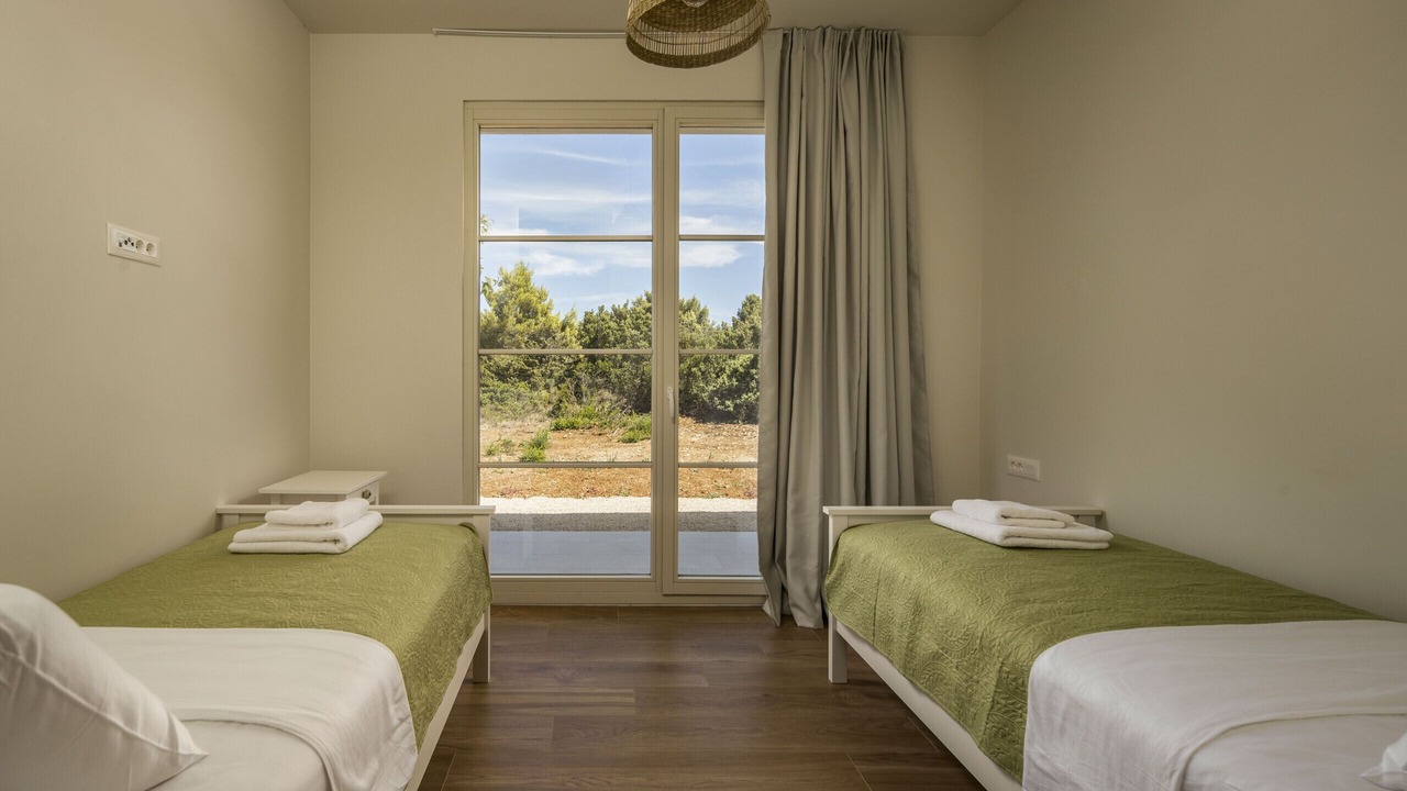 Photo of Bedroom in Susica